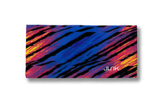 Saja Stripes Big Bang Lite Headband