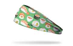 Sakit to Me Big Bang Lite Headband