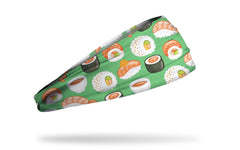 Sakit to Me Big Bang Lite Headband