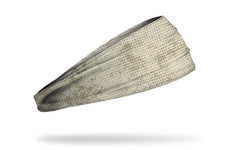 Sand Fossil Big Bang Lite Headband