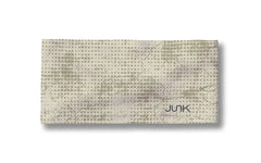 Sand Fossil Big Bang Lite Headband