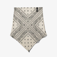 Summer Neck Gaiter