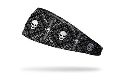 Scallywag Big Bang Lite Headband