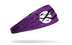 Scaredy Bat Big Bang Lite Headband
