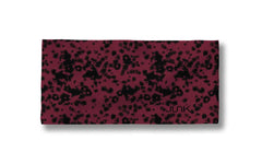 Scarlet Speed Big Bang Lite Headband