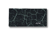 Seafoam Split Big Bang Lite Headband