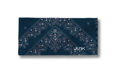 Secret Admirer Big Bang Lite Headband