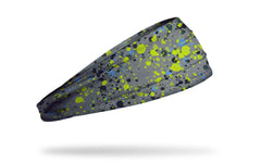 Seeing Spots Big Bang Lite Headband