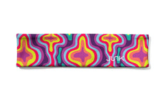 Seeing Stars Infinity Headband