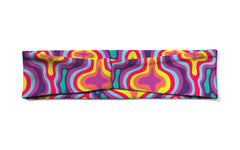Seeing Stars Infinity Headband
