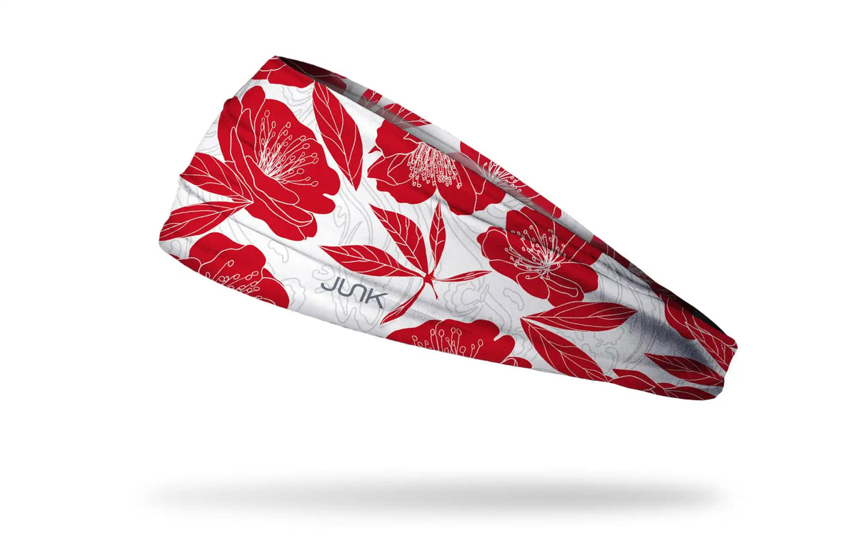 Seoul Big Bang Lite Headband