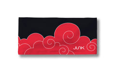 Severed Ties Big Bang Lite Headband