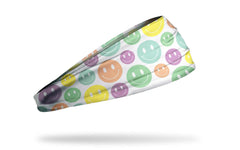 Simply Smiley Big Bang Lite Headband