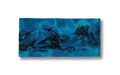 Siren's Call Big Bang Lite Headband