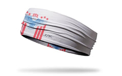 Soaring Independence Big Bang Headband