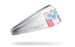 Soaring Independence Big Bang Lite Headband