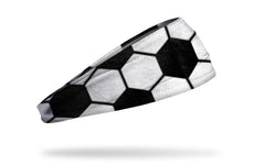 Soccer Big Bang Lite Headband