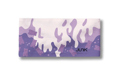 Soda Bears Big Bang Lite Headband