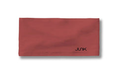 Soft Cranberry Big Bang Lite Headband