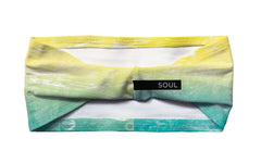 Soul Big Bang Lite Headband