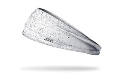 Speckled Light Big Bang Lite Headband