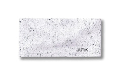 Speckled Light Big Bang Lite Headband