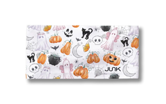 Spooky Sweet Big Bang Lite Headband