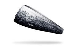 Spring Thaw Big Bang Lite Headband