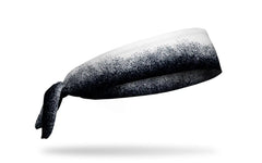 Spring Thaw Tie Headband