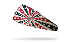 Star Burst Big Bang Lite Headband