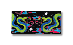 Starry Snakes Big Bang Lite Headband