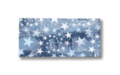 Star Spangled Denim Big Bang Lite Headband