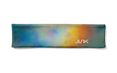 Static Stormclouds Infinity Headband