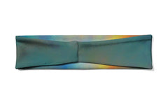 Static Stormclouds Infinity Headband