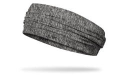 Static Big Bang Headband