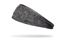 Static Big Bang Lite Headband
