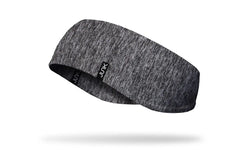 Static Ear Warmer