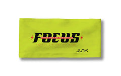 Stay Focused Big Bang Lite Headband