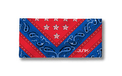Stay True Big Bang Lite Headband