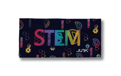 STEM Big Bang Lite Headband