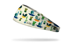 Stick With It Big Bang Lite Headband