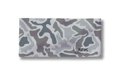 Stone Waterfowl Big Bang Lite Headband