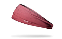 Strawberry Banana Big Bang Lite Headband