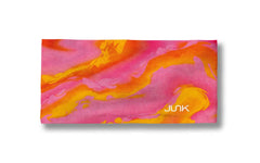 Strawberry Sunrise Big Bang Lite Headband