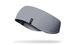Street Smart Ear Warmer