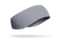 Street Smart Ear Warmer