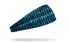 Submerged Big Bang Lite Headband