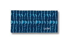 Submerged Big Bang Lite Headband