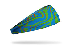 Subtropica Big Bang Lite Headband