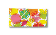 Summery Citrus Big Bang Lite Headband